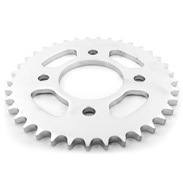 Kimpex Pignon d'entraînement 530ZVM-X2 - Yamaha - Arrière