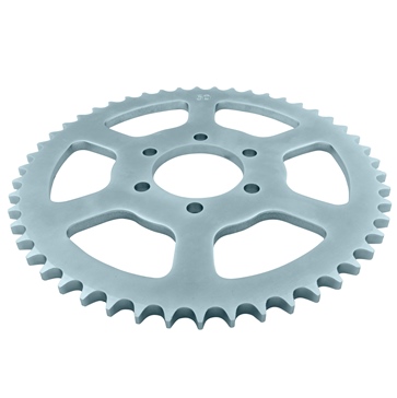 Kimpex Drive Sprocket 530ZVM-X2 - Fits Suzuki - Rear