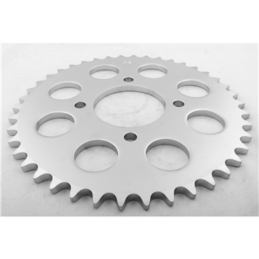 Kimpex Drive Sprocket 630 - Fits Honda - Rear