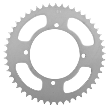 Kimpex Pignon d'entraînement 420 - Kawasaki - Arrière