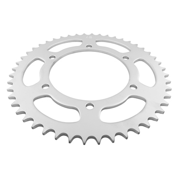Kimpex Drive Sprocket 520 - Fits Yamaha - Rear