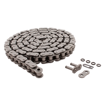 KMC Chain Chain - 420 Standard Chain