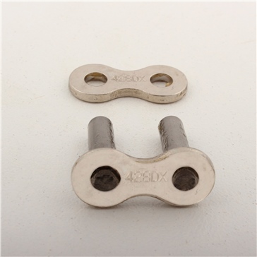 KMC Chain Maillon de chaîne