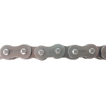 KMC Chain Chain - 525SUO Road & Off-Road O'ring Chain