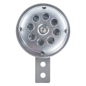 Kimpex Mini-klaxon élecrique