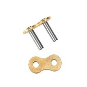 D.I.D Motocycle Chain Link