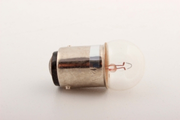 Kimpex Flasher Bulb - 2 contacts Double contact