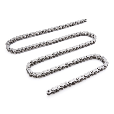 KMC Chain Chain - 530EX Road chain