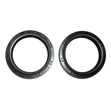 Vesrah Joints d’étanchéité pour fourche