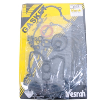 Vesrah Top Engine Gasket Set Yamaha - 005790