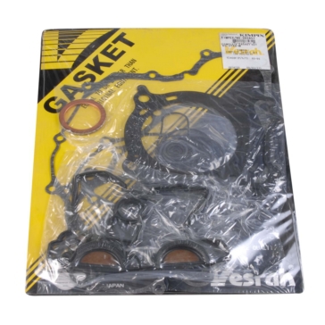 Vesrah Top Engine Gasket Set Yamaha - 005857