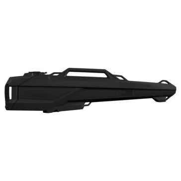 Kolpin Étui à fusil "Stronghold™ Gun Boot" modèle Impact