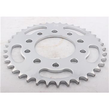 Kimpex Drive Sprocket 525 - Fits Honda - Rear