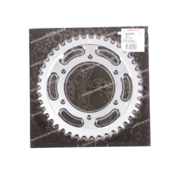 Kimpex Drive Sprocket 530ZVM-X2, 532, 525 - Fits Suzuki - Rear