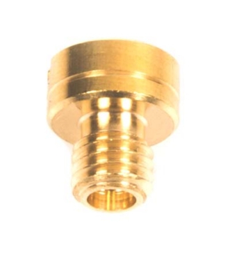 Mikuni Gicleur de carburateur