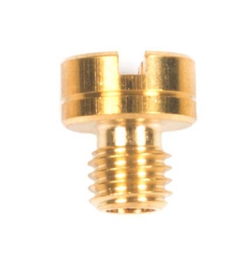 Mikuni Gicleur de carburateur