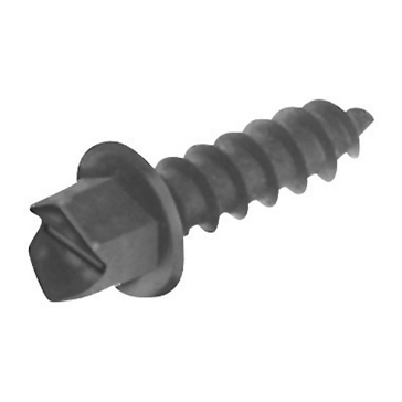 HOLLIDAY RACING Ice-Stud for Tire 1 1/4"