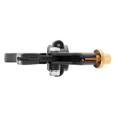 KIMPEX Power Lever Short Brake Lever Assembly