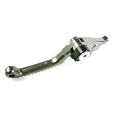 DRC/ZETA/UNIT Pivot Lever CP