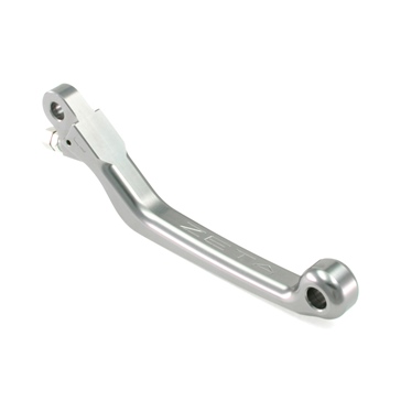 DRC/ZETA/UNIT Pivot Lever CP