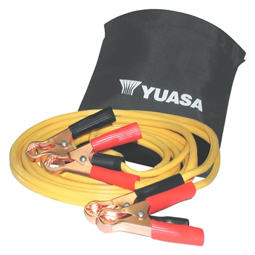 Yuasa Câble de survoltage