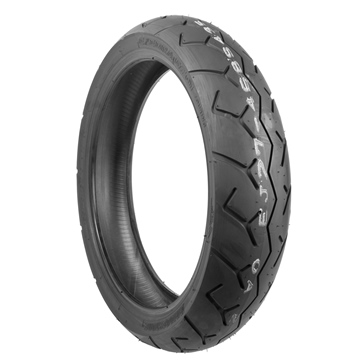 Bridgestone Pneu Exedra G701