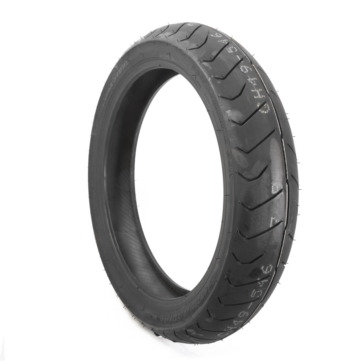 Bridgestone Pneu Exedra G709