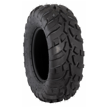 ITP Titan 489 Tire