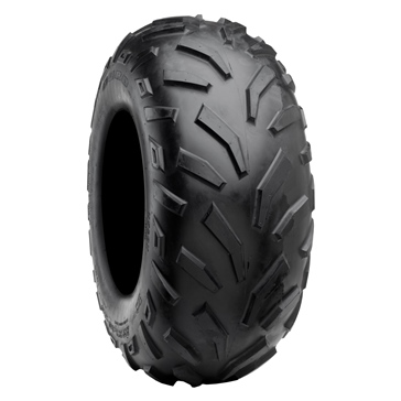Duro Black Hawk Tire (DI2003/DI2005)