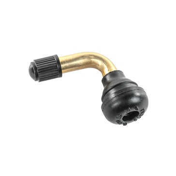 Kimpex Valve For Tube Tire