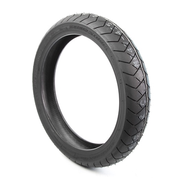 Bridgestone Pneu Battlax BT020