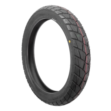 Bridgestone Pneu Trail Wing TW101