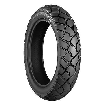 Bridgestone Pneu Trail Wing TW152