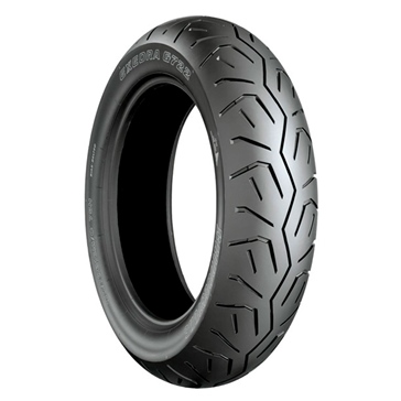 Bridgestone Pneu Exedra G722