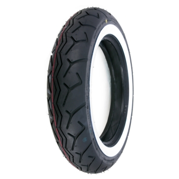 Bridgestone Pneu Exedra G703
