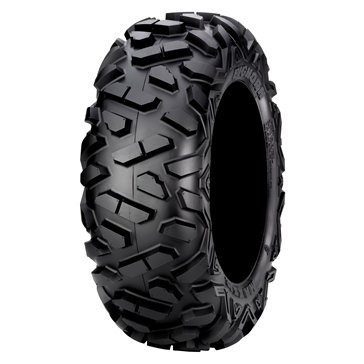 MAXXIS Bighorn (M917) Tire