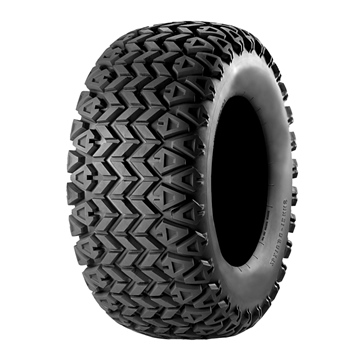 ITP All Trail Tire