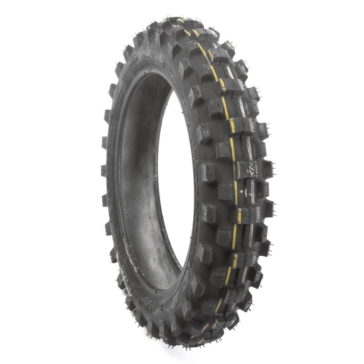 Bridgestone Pneu Motocross M40