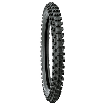 Bridgestone Pneu Motocross M59