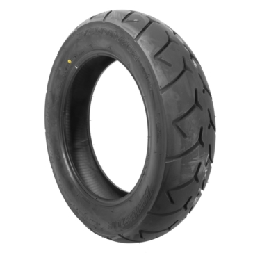 Bridgestone Pneu Exedra G702
