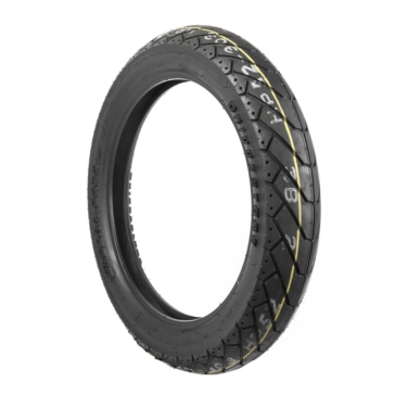 Bridgestone Pneu Exedra G525