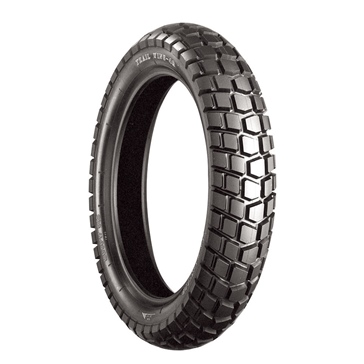 Bridgestone Pneu Trail Wing TW42
