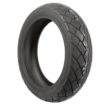Bridgestone Exedra G548 Tire