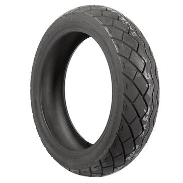 Bridgestone Pneu Exedra G548