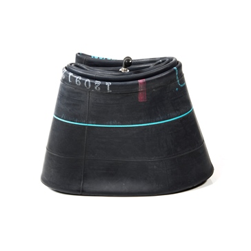 Bridgestone Chambre à air pour pneu Route/Dual Sport PV-78