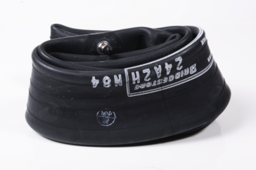 Bridgestone Chambre à air pour pneu Motocross/Hors-route TR4