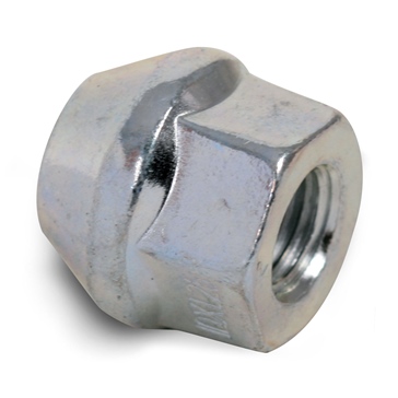 ITP Tapered Lug Nut 013432