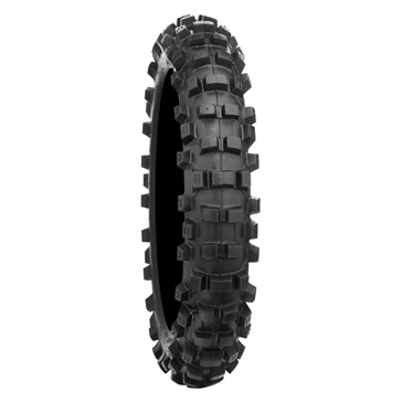 Duro Excelerator MX Tire (HF343/HF906)
