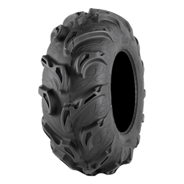 ITP Mayhem Tire