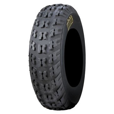 ITP Holeshot MXR6 Tire